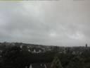 Vorschaubild von 22.09.2025 08:05