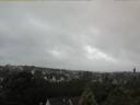 Vorschaubild von 22.09.2025 08:06