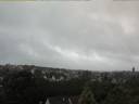 Vorschaubild von 22.09.2025 08:06