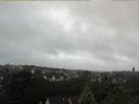 Vorschaubild von 22.09.2025 08:07