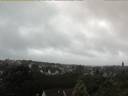 Vorschaubild von 22.09.2025 08:07