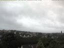 Vorschaubild von 22.09.2025 08:09