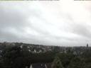 Vorschaubild von 22.09.2025 08:09