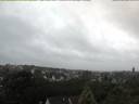 Vorschaubild von 22.09.2025 08:10