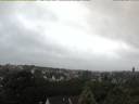 Vorschaubild von 22.09.2025 08:10