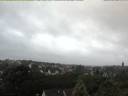 Vorschaubild von 22.09.2025 08:11