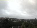 Vorschaubild von 22.09.2025 08:12
