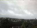 Vorschaubild von 22.09.2025 08:12