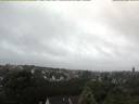 Vorschaubild von 22.09.2025 08:13