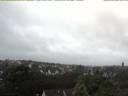Vorschaubild von 22.09.2025 08:13