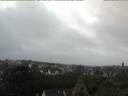 Vorschaubild von 22.09.2025 08:14