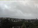Vorschaubild von 22.09.2025 08:14