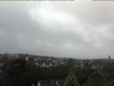 Vorschaubild von 22.09.2025 08:15