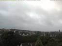 Vorschaubild von 22.09.2025 08:15