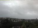 Vorschaubild von 22.09.2025 08:16