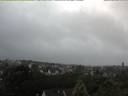 Vorschaubild von 22.09.2025 08:17