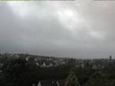 Vorschaubild von 22.09.2025 08:17