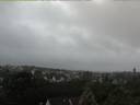 Vorschaubild von 22.09.2025 08:18