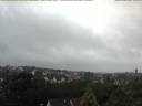 Vorschaubild von 22.09.2025 08:19