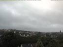 Vorschaubild von 22.09.2025 08:19