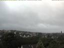 Vorschaubild von 22.09.2025 08:20