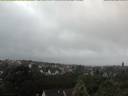 Vorschaubild von 22.09.2025 08:20