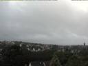 Vorschaubild von 22.09.2025 08:21