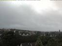 Vorschaubild von 22.09.2025 08:21