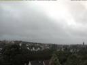 Vorschaubild von 22.09.2025 08:22