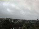 Vorschaubild von 22.09.2025 08:23