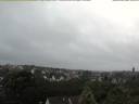 Vorschaubild von 22.09.2025 08:23