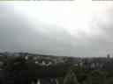 Vorschaubild von 22.09.2025 08:24