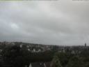 Vorschaubild von 22.09.2025 08:25