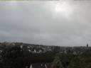 Vorschaubild von 22.09.2025 08:25
