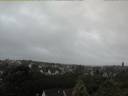 Vorschaubild von 22.09.2025 08:26