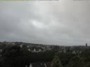 Vorschaubild von 22.09.2025 08:26