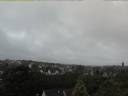 Vorschaubild von 22.09.2025 08:27