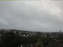 Vorschaubild von 22.09.2025 08:27