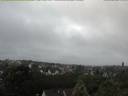 Vorschaubild von 22.09.2025 08:28