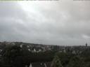 Vorschaubild von 22.09.2025 08:28