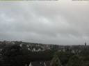 Vorschaubild von 22.09.2025 08:29