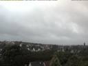 Vorschaubild von 22.09.2025 08:30