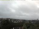 Vorschaubild von 22.09.2025 08:30