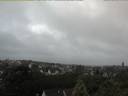 Vorschaubild von 22.09.2025 08:32