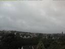 Vorschaubild von 22.09.2025 08:32