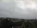 Vorschaubild von 22.09.2025 08:33