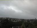 Vorschaubild von 22.09.2025 08:34