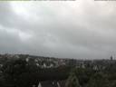 Vorschaubild von 22.09.2025 08:35