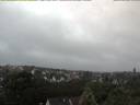 Vorschaubild von 22.09.2025 08:35