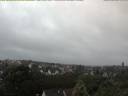 Vorschaubild von 22.09.2025 08:36